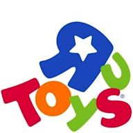 Toys "R" Us