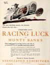 Racing Luck (1924 film)