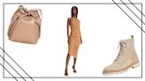 Shopbop’s Extended Cyber Monday Sale Has 70% Off Luxury Fashion Deals Today