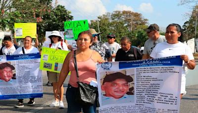 Novedades Quintana Roo Últimas Noticias hoy 03 de mayo de 2024