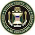 U.S. Army Heritage and Education Center