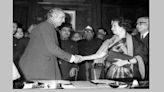 52nd Anniversary of Simla Agreement: Why it remains significant