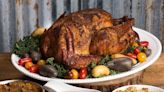 Thanksgiving to go in Memphis: Here's where to pick up everything for your holiday feast