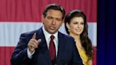 Judge blocks DeSantis law on barring 'woke' education