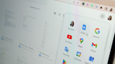 Using Google Docs made easy: Four tips and tricks you should know