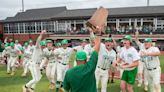 AHSAA baseball: State championship series scores, schedules for Classes 7A-1A