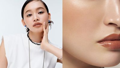 日本女生掀起「蜜糖妝」風潮！彩妝師：雙頰澄淨發色 上妝不能少了這步驟 - 自由電子報iStyle時尚美妝頻道