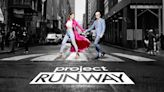 Project Runway Season 3: Where to Watch & Stream Online