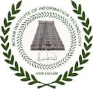 Indian Institute of Information Technology, Tiruchirappalli