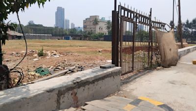 Bombay High Court: Plea Seeks Public Access To Disputed Wilson College Gymkhana Ground