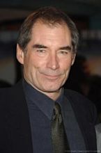 Timothy Dalton