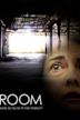 Room (2005 film)