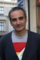 Olivier Assayas