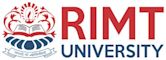 RIMT University