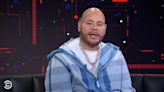 Fat Joe Says Rappers Are an ‘Endangered Species’ While Speaking About PnB Rock's Death