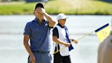 Not Good Enough on Sunday, Collin Morikawa Ties for Fourth at the PGA