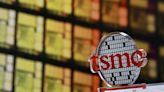 TSMC Weighed Leaving Taiwan Amid China Tensions, Deemed Move Infeasible - EconoTimes