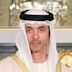 Hazza bin Zayed bin Sultan Al Nahyan