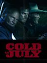 Cold in July (film)