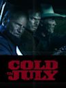 Cold in July - Freddo a luglio