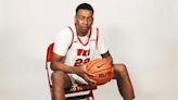 Hilltopper Basketball signs ODU transfer Leeroy Odiahi - WNKY News 40 Television