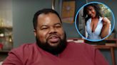 Was 90 Day Fiance’s Tyray Catfished? Everything We Know About His Relationship With Carmella