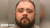 Whitehaven unprovoked one-punch attacker jailed