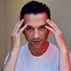 Dave Gahan