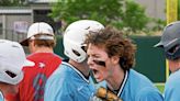 14th-seeded Burrell baseball stuns Mt. Pleasant in 1st round of WPIAL Class 3A playoffs | Trib HSSN