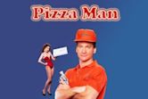 Pizza Man (1991 film)