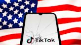 Will The App Be Scrapped: Updates On The U.S. TikTok Ban