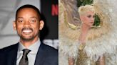 From Will Smith To Katy Perry: Here's How The Stars Celebrated 4th Of July