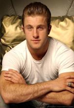 Scott Caan