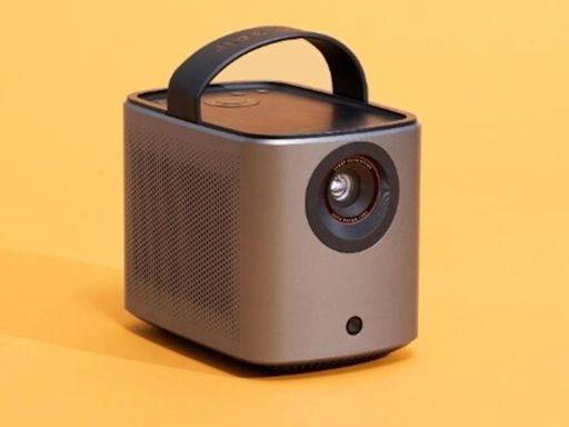 10 Best Mini Projectors for Home Theater: A Complete Comparison Guide