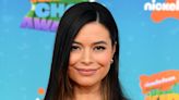 Miranda Cosgrove Recalls Her Own “Baby Reindeer” Stalker Incident — and Being Confronted by One of His Victims