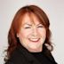 Mary Walsh (actress)