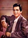 Dilip Kumar filmography