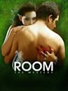 Room: The Mystery