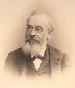 Alexander Brückner