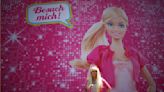 Mattel presenta una muñeca Barbie con síndrome de Down