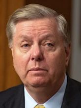 Lindsey Graham