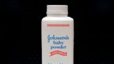 Johnson & Johnson to pay $8.9 billion to settle claims baby powder, other talc products caused cancer