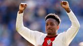 Tottenham 'Considering' Re-Signing Kyle Walker-Peters