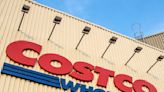 9 Must-Have Items To Add To Your Cart At Costco This Week