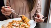 Pasta Evangelists to open second restaurant in London offering takeaways and pasta-making classes