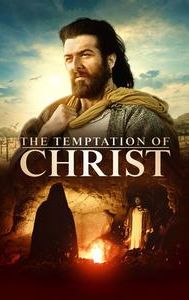 40: The Temptation of Christ