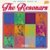 Greatest Songs of the Resonars