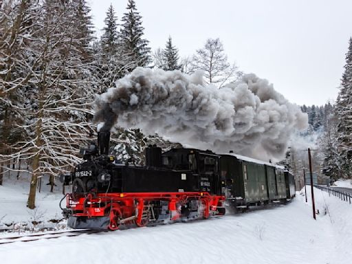 【小說】《荒境列車之旅》選摘：每位穿越荒境的旅人都必須付出代價，而這代價遠不僅是車資而已 - TNL The News Lens 關鍵評論網