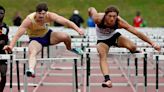 TSSAA track and field state championships schedule, results for 2023