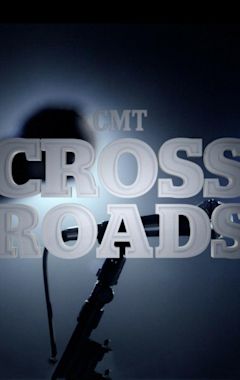 Crossroads